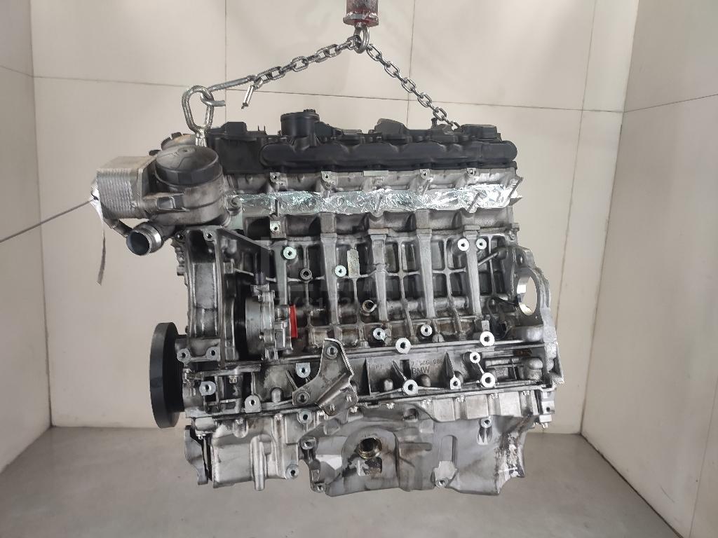 Двигатель для  BYD F3 2006-2013