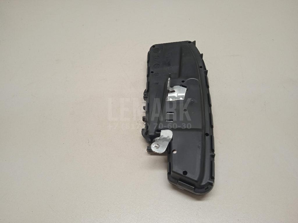 Подушка безопасности боковая (в сиденье) для  BMW 3-serie G20/G21 2018