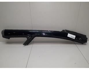 Рамка лобового стекла для Honda Civic 4D 2006-2012 БУ состояние отличное