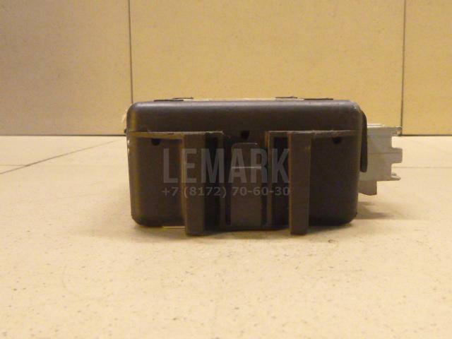 Блок электронный для  BAW M7 2022