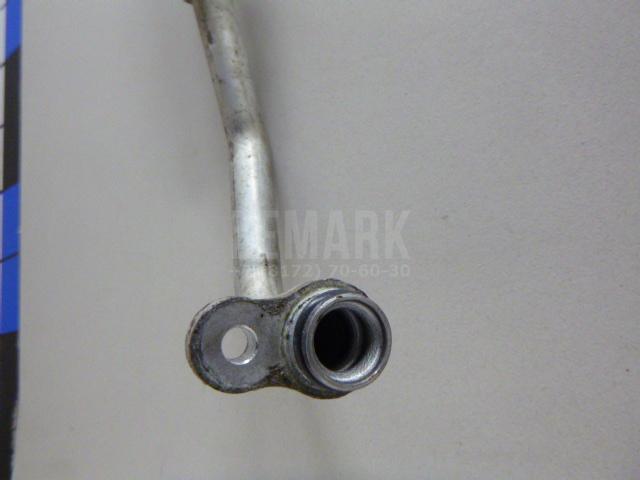 Трубка кондиционера для  Fiat Panda 2003-2012
