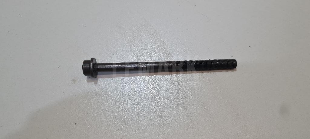 Болт головки блока LF0110135 Mazda