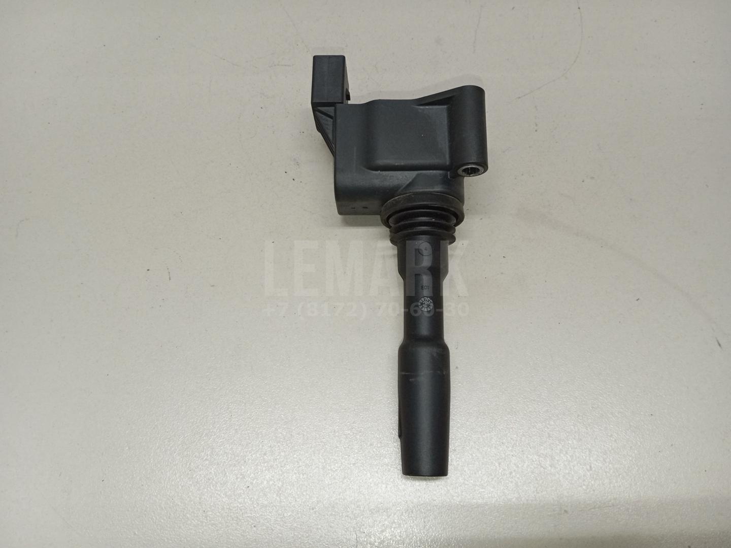 Катушка зажигания 05E905110 VAG