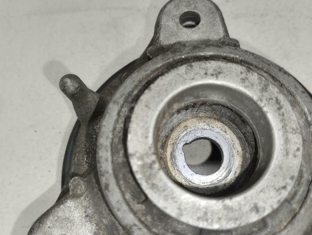 Опора переднего амортизатора для  BMW 5-serie E60/E61 2003-2009