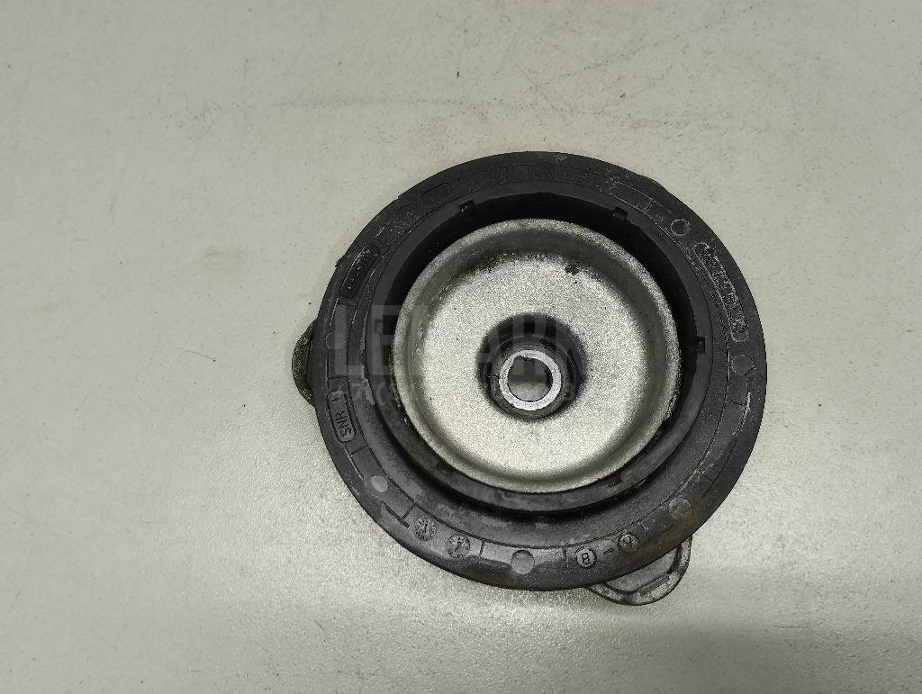 Опора переднего амортизатора для  BMW 5-serie E60/E61 2003-2009