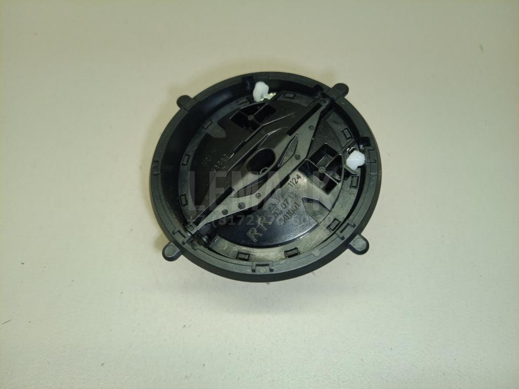 Механизм зеркала 1K0959578 VAG