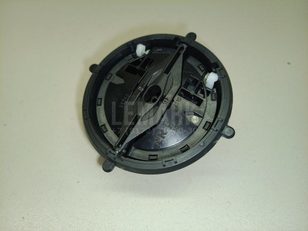 Механизм зеркала 1K0959578 VAG