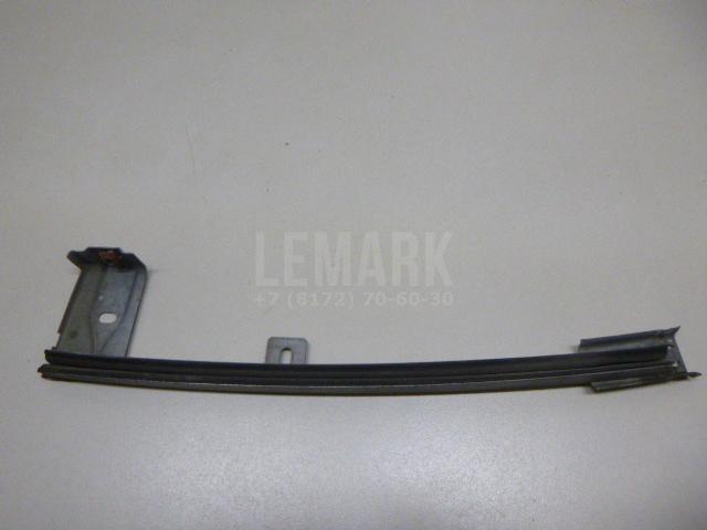 Направляющая стекла двери для  Citroen C4 II 2011-2022
