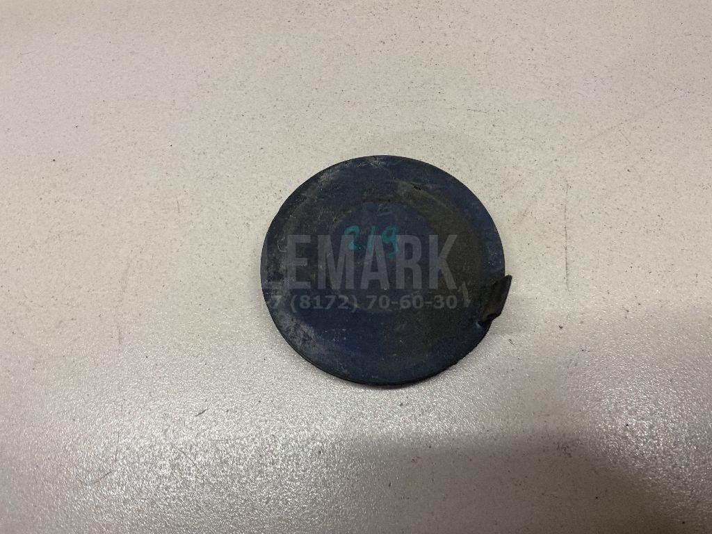 Крышка фары 1521246 Ford