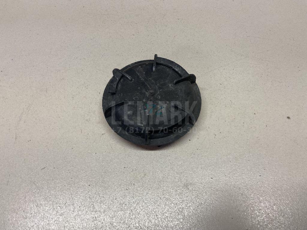 Крышка фары 1756471 Ford