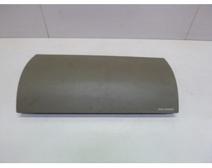 Крышка подушки безопасности (в торпедо) для Nissan Pathfinder (R51) 2005-2014 БУ состояние отличное