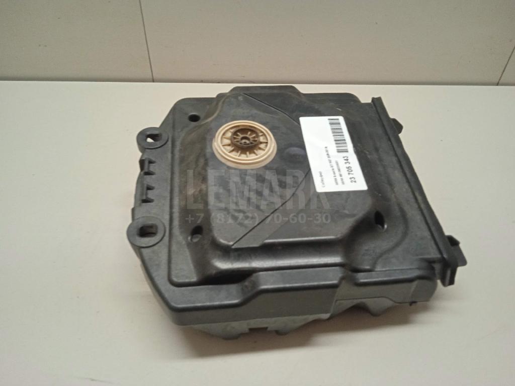 Сабвуфер для  BMW 5-serie E60/E61 2003-2009