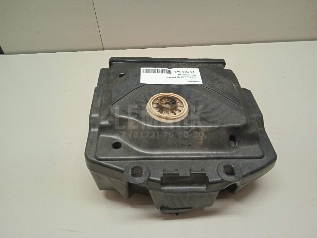 Сабвуфер для  BMW 5-serie E60/E61 2003-2009