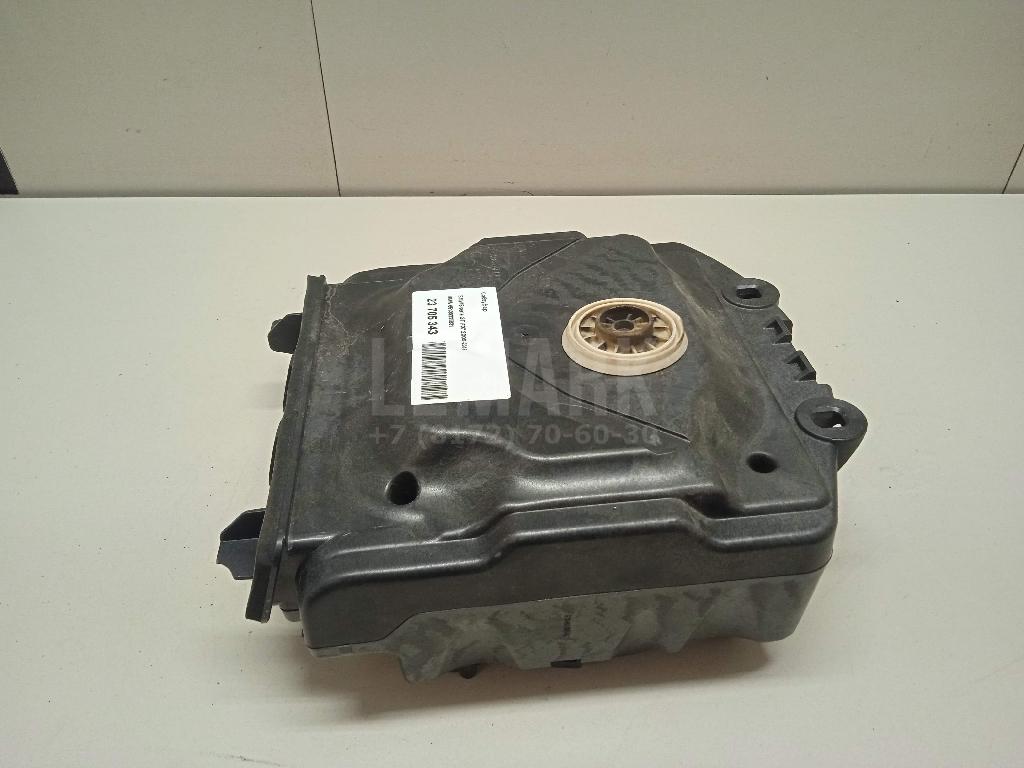 Сабвуфер для  BMW 5-serie E60/E61 2003-2009
