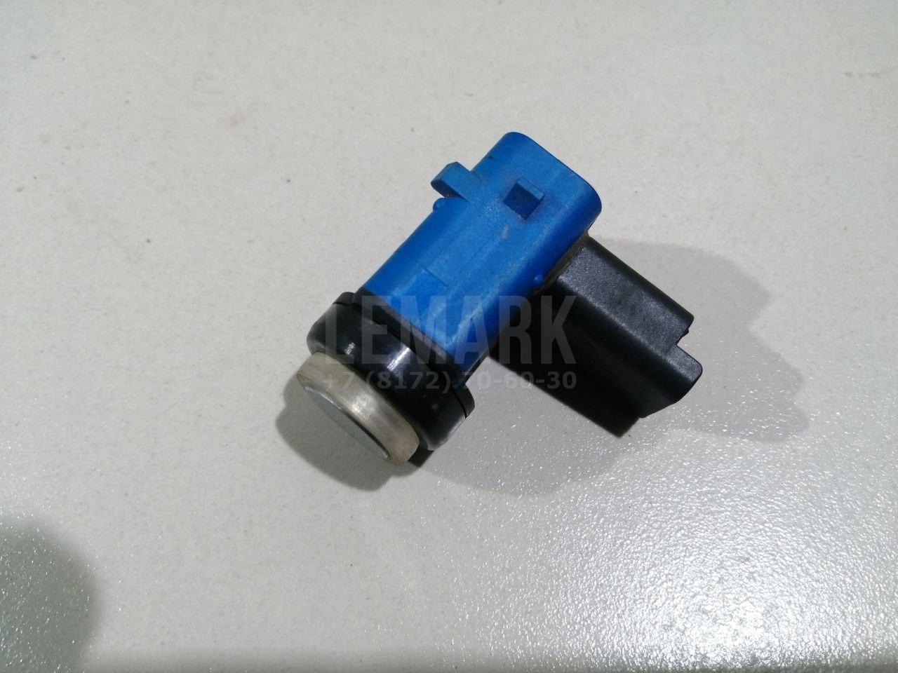 Датчик парковки 659088 Citroen-Peugeot