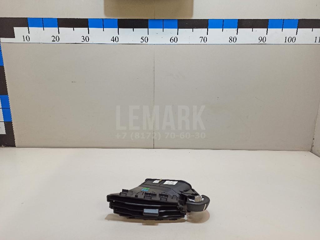 Дефлектор воздушный 1893708 Ford