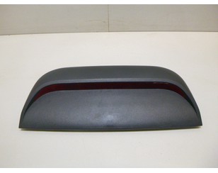 Фонарь задний (стоп сигнал) для Chevrolet Epica 2006-2012 БУ состояние отличное