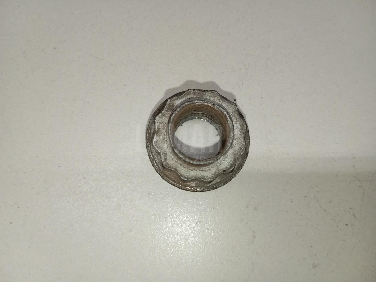 Гайка WHT005286 VAG