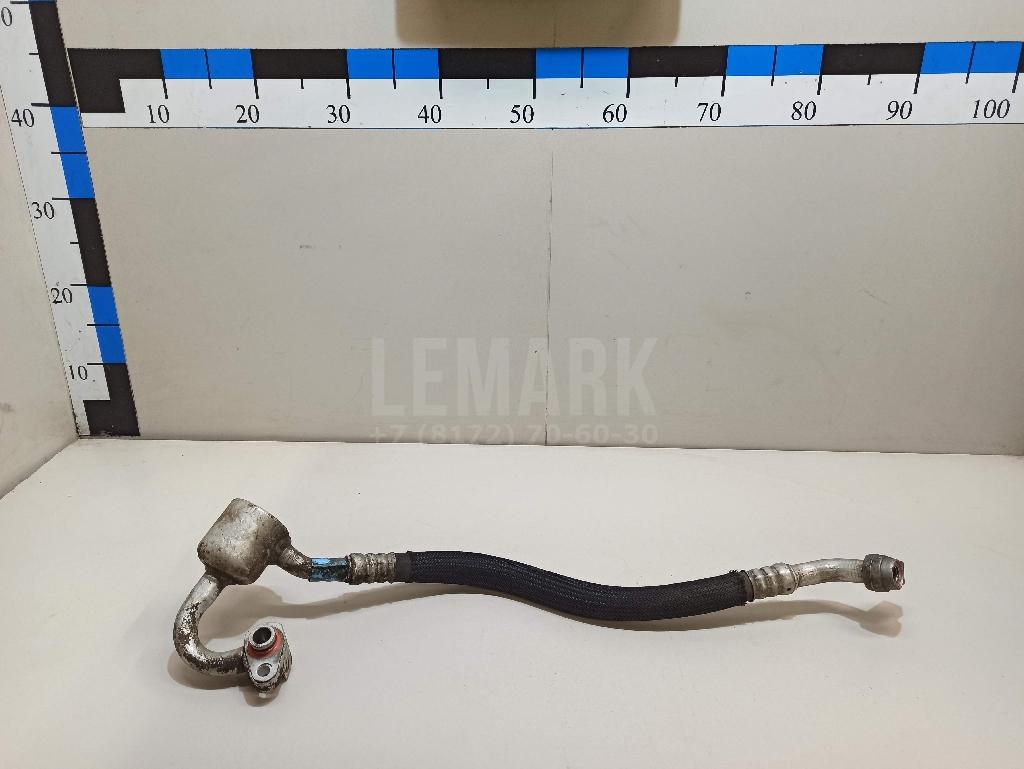 Трубка кондиционера 1872160 Ford