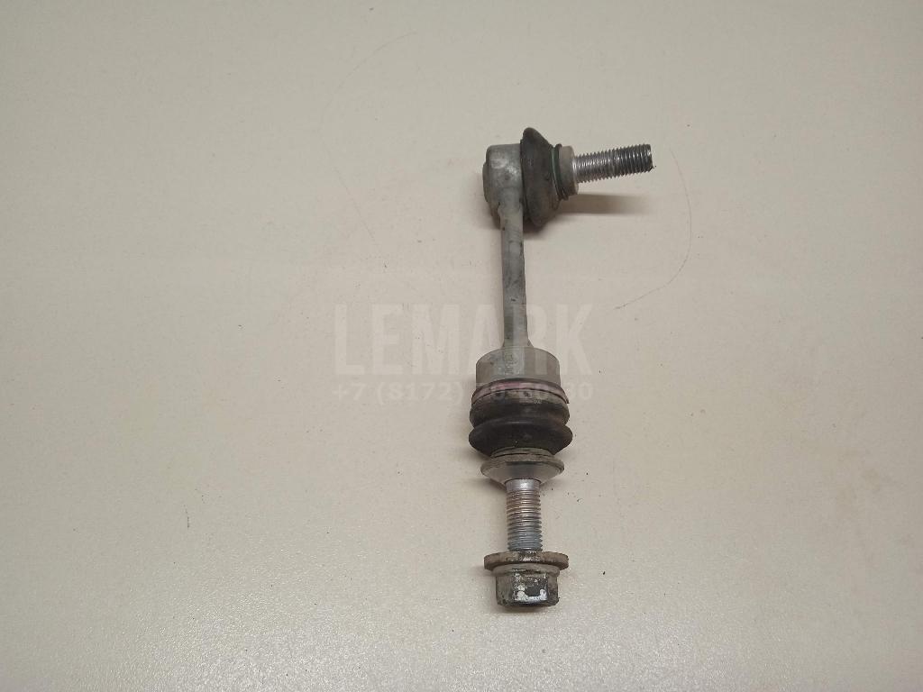 Стойка заднего стабилизатора для  Audi A4 [B6] 2000-2004