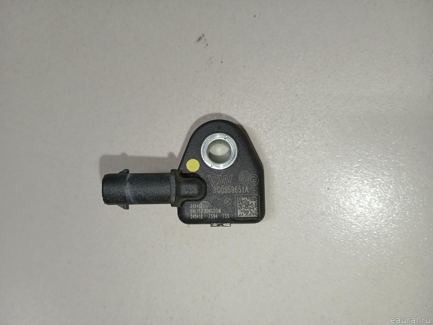 Датчик AIR BAG