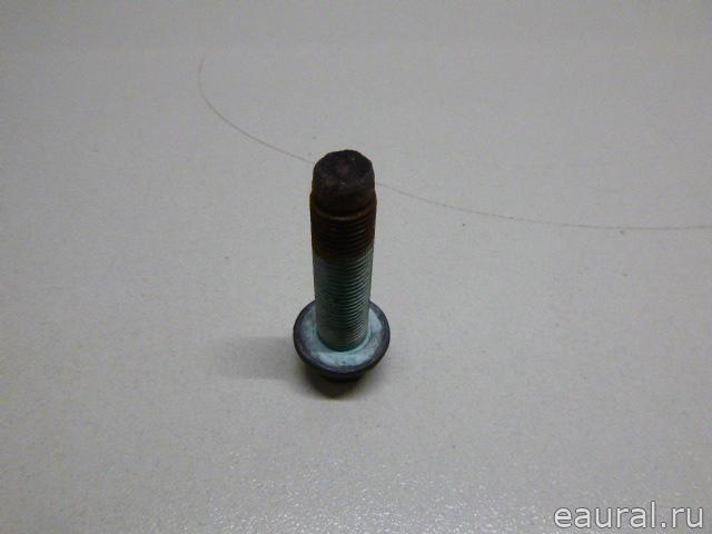 Болт