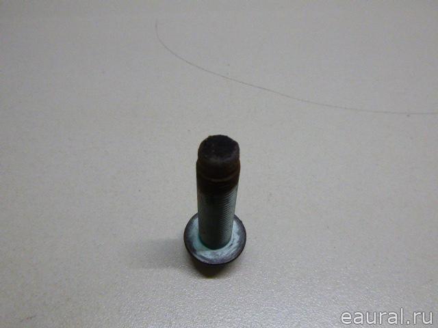 Болт