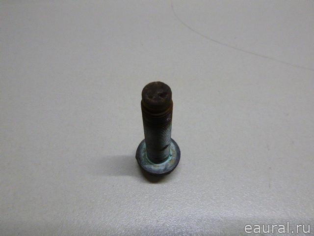 Болт