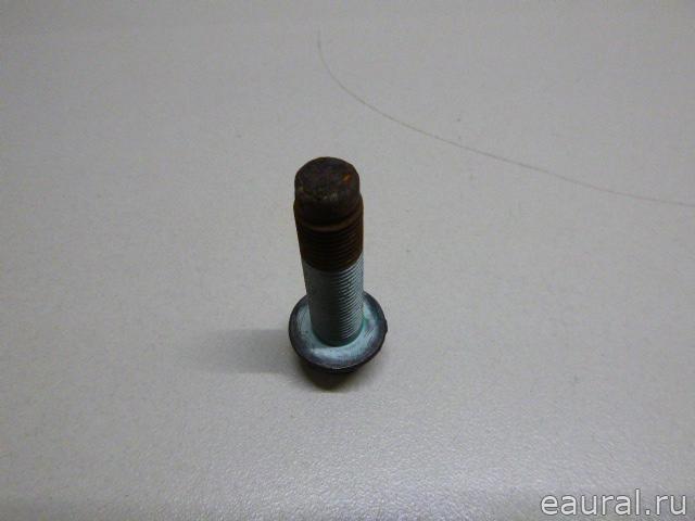 Болт