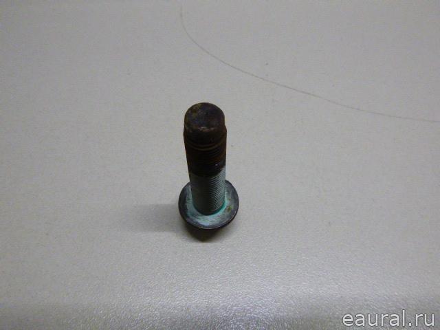 Болт