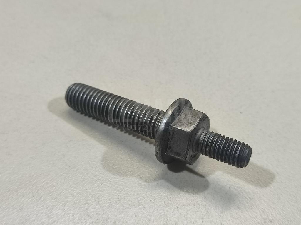 Болт стартера для  Audi 80/90 [B2] 0-1986