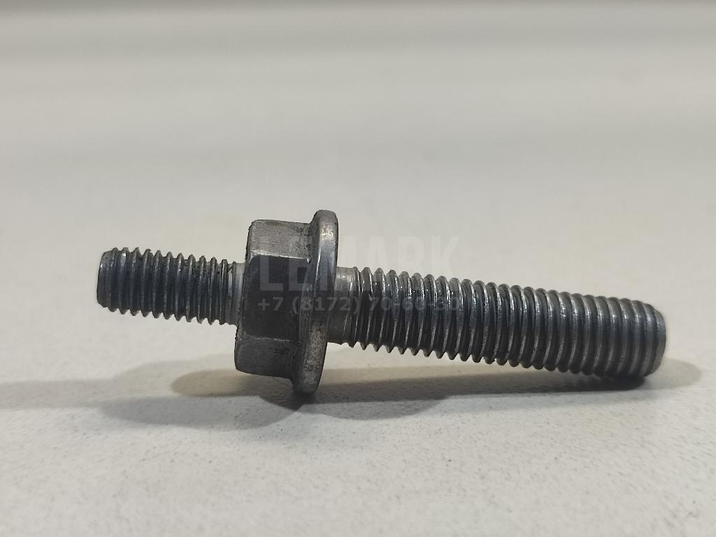 Болт стартера для  Audi 80/90 [B2] 0-1986