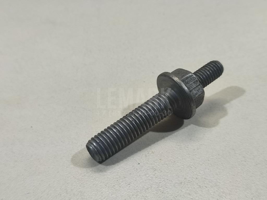Болт стартера для  BMW X6 E71 2008-2014