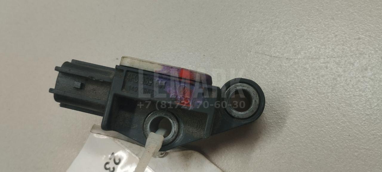 Датчик AIR BAG