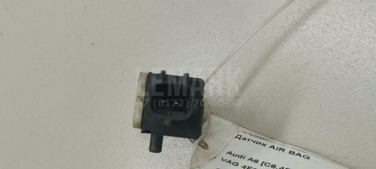 Датчик AIR BAG