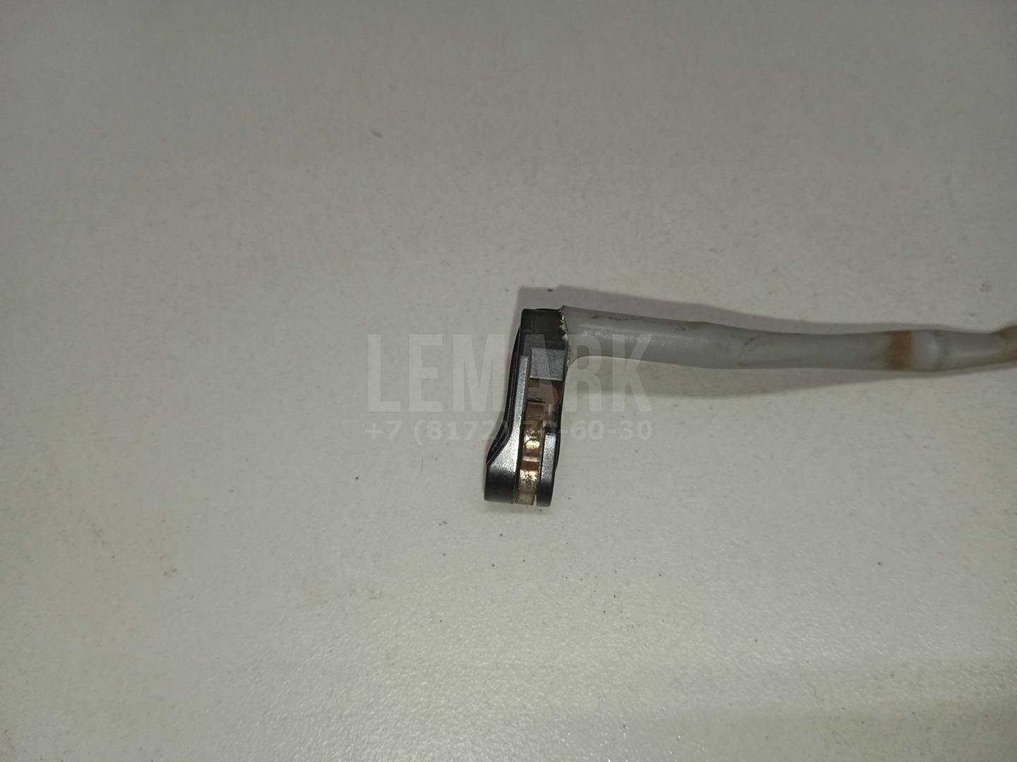 Датчик износа колодок для  BMW 3-serie E92/E93 2006-2012