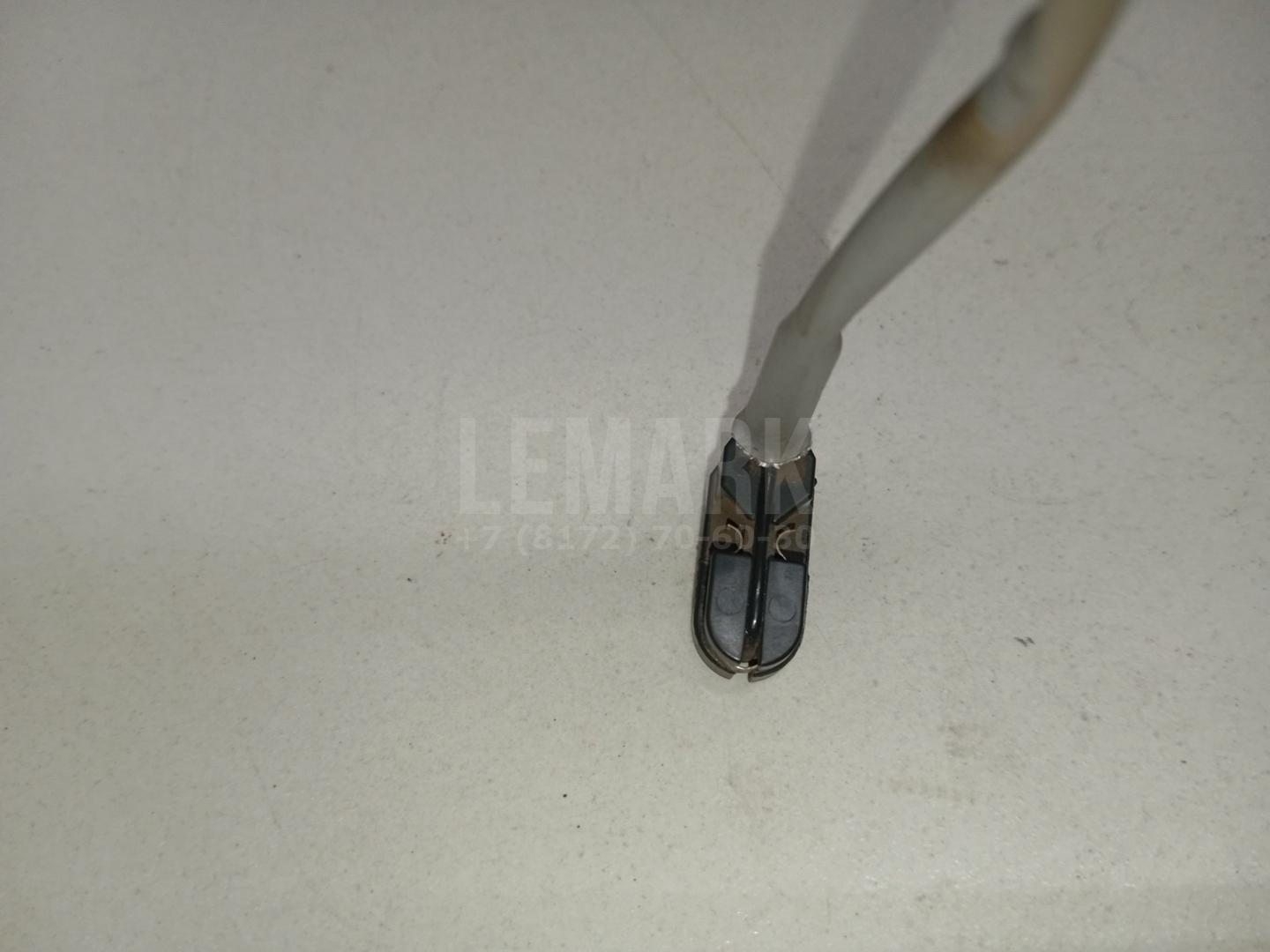Датчик износа колодок для  BMW 3-serie E92/E93 2006-2012