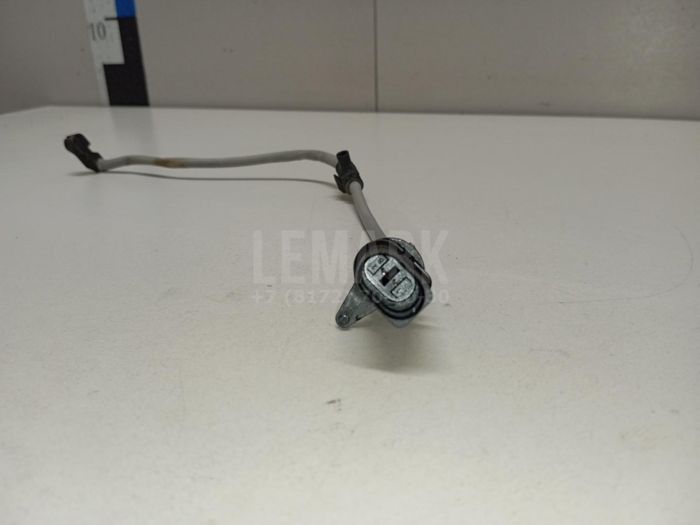 Датчик износа колодок для  BMW 3-serie E92/E93 2006-2012