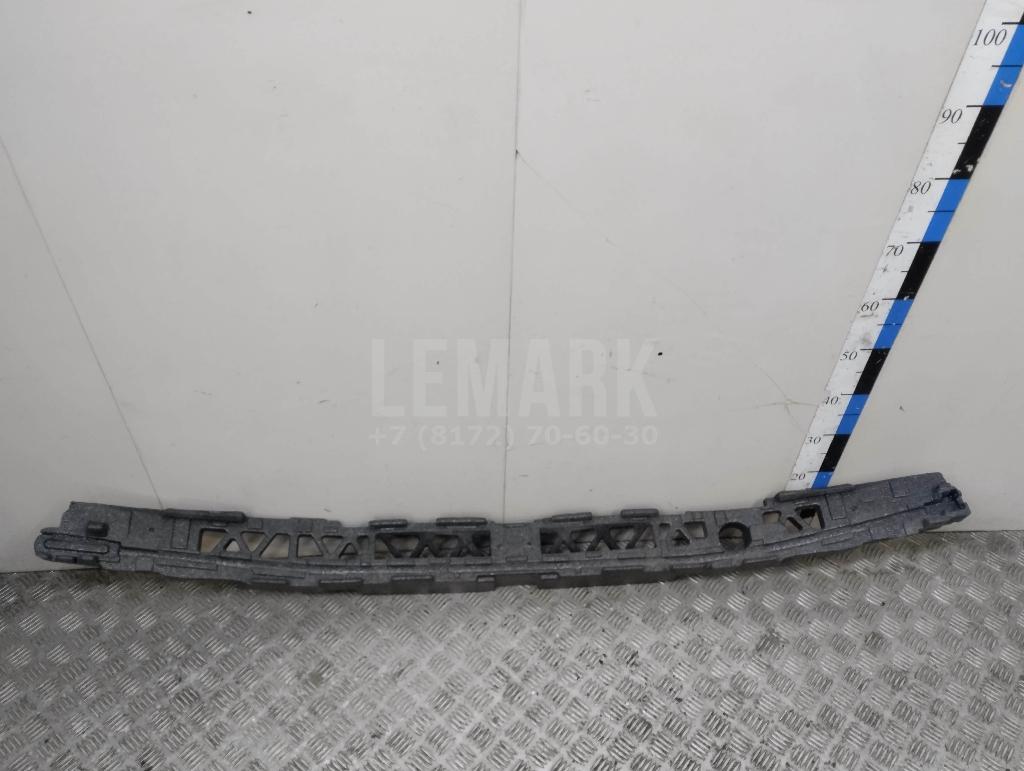 Наполнитель переднего бампера для  Citroen C4 Grand Picasso 2006-2014