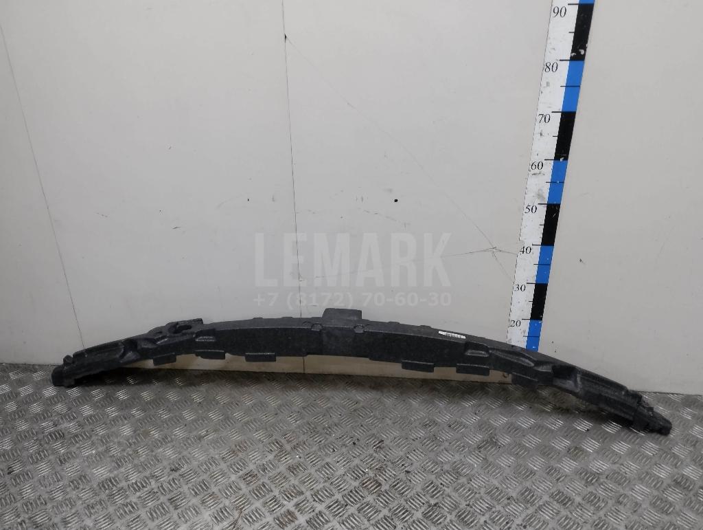 Наполнитель переднего бампера для  Citroen C4 Grand Picasso 2006-2014
