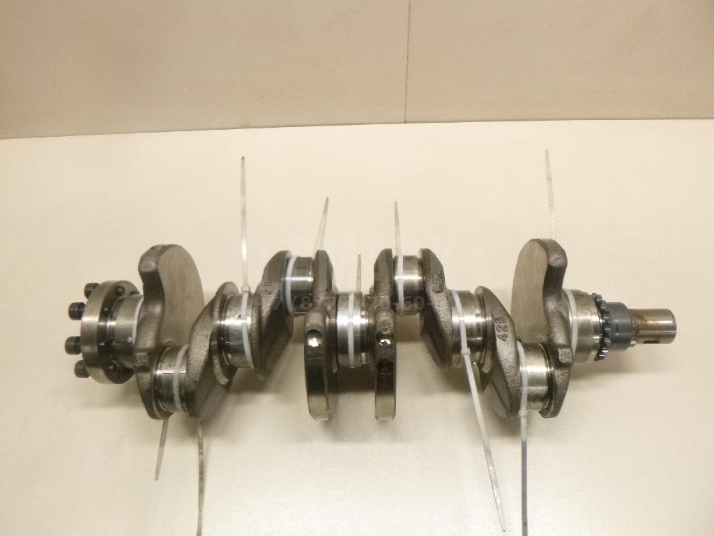 Коленвал 1863988 Ford