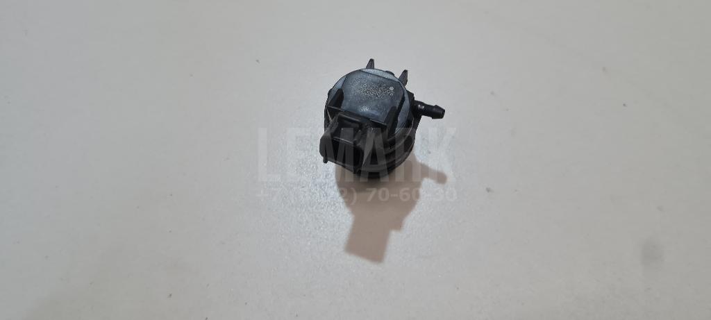 Насос омывателя BP4K67482 Mazda