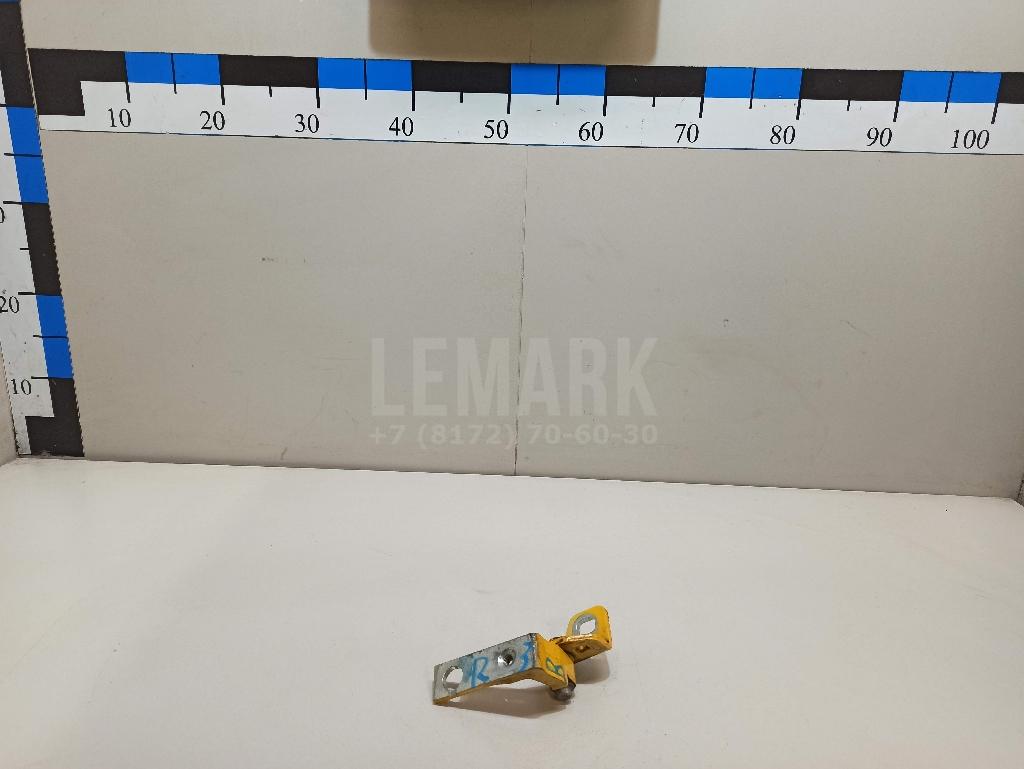 Петля двери 1879656 Ford