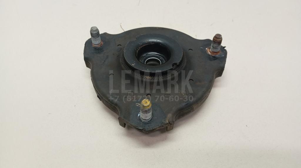 Опора переднего амортизатора 54610D5000 Hyundai-Kia