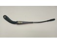 Поводок стеклоочистителя передний левый