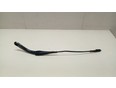 Поводок стеклоочистителя передний правый