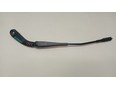Поводок стеклоочистителя передний левый