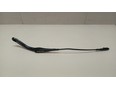 Поводок стеклоочистителя передний правый