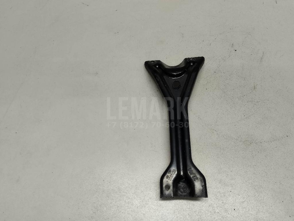 Кронштейн передней панели 1T0805567A VAG