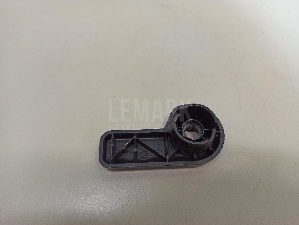Ручка открывания капота для  Fiat Idea 2003-2016